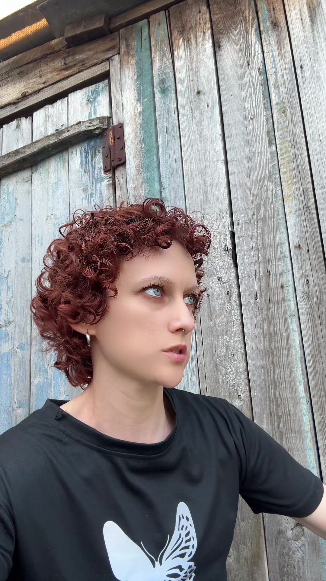 @Люда живущая с РС