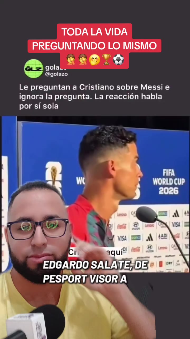 @LuisNews22
