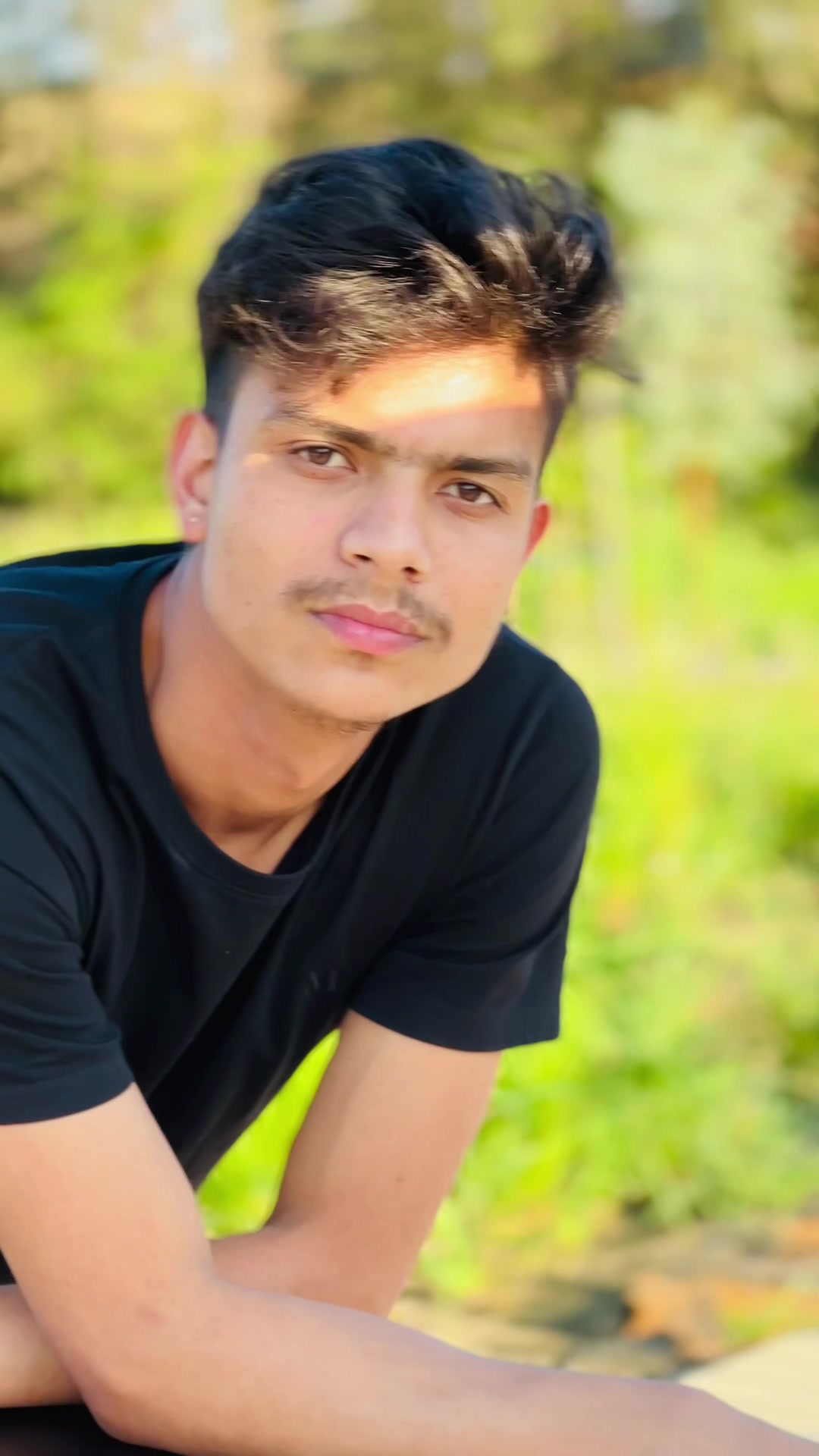 @गद्दार