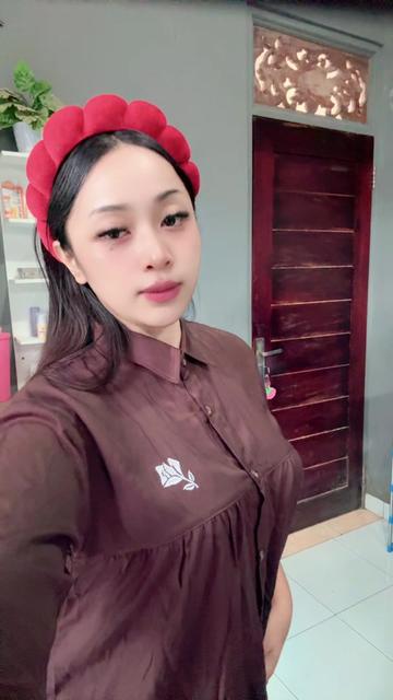 @Ayumapuspitaa