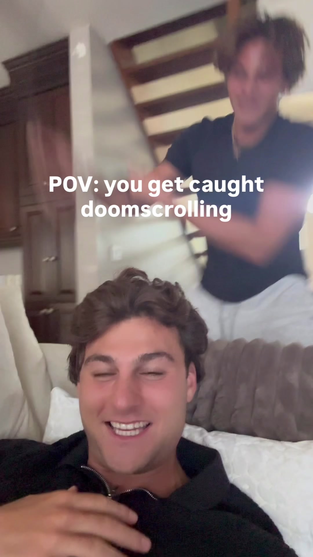 @anthonyslifeline