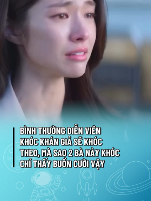 @GENZ DU HÀNH