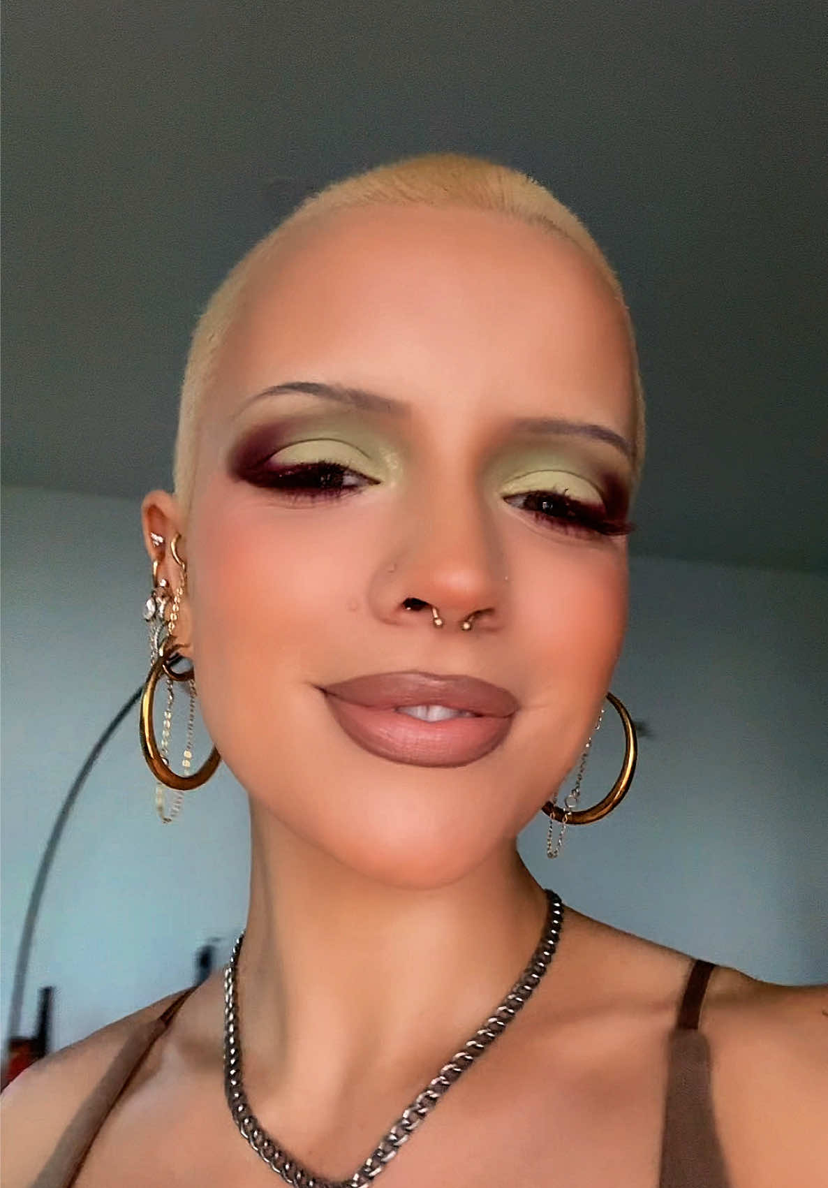 @scxxbii