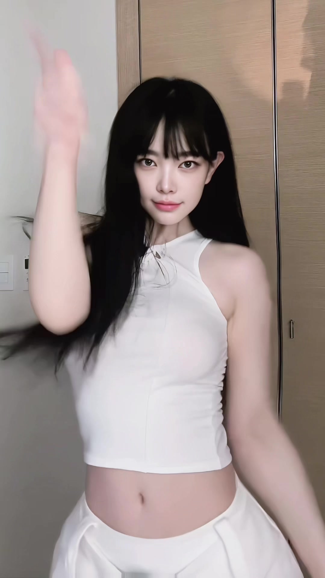 @🪽천사비_Angel B🧘