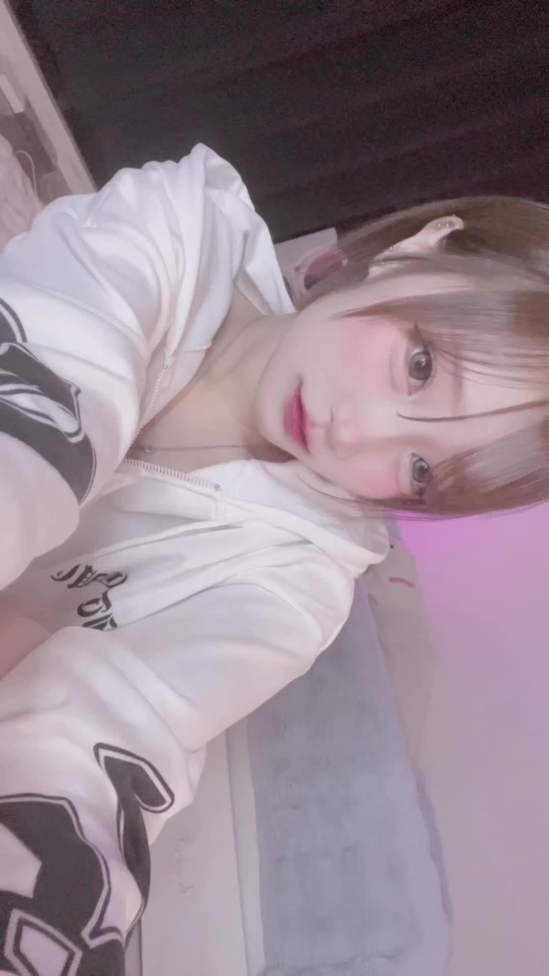 @🩸あゅにゃ🩸