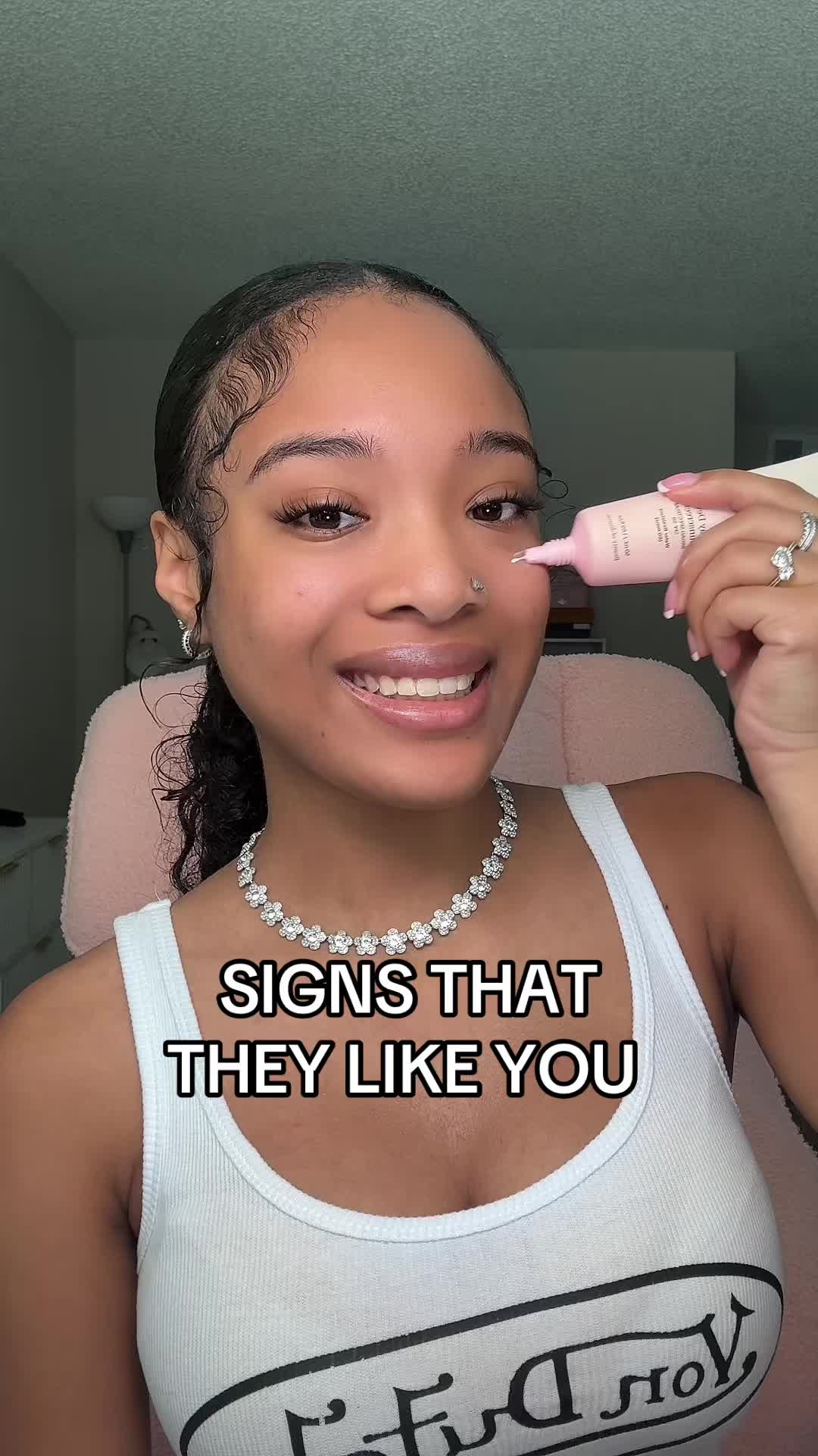 @miya nevaeh