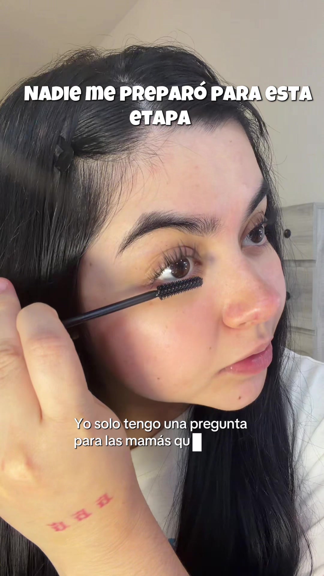 @JULI ESPINAL