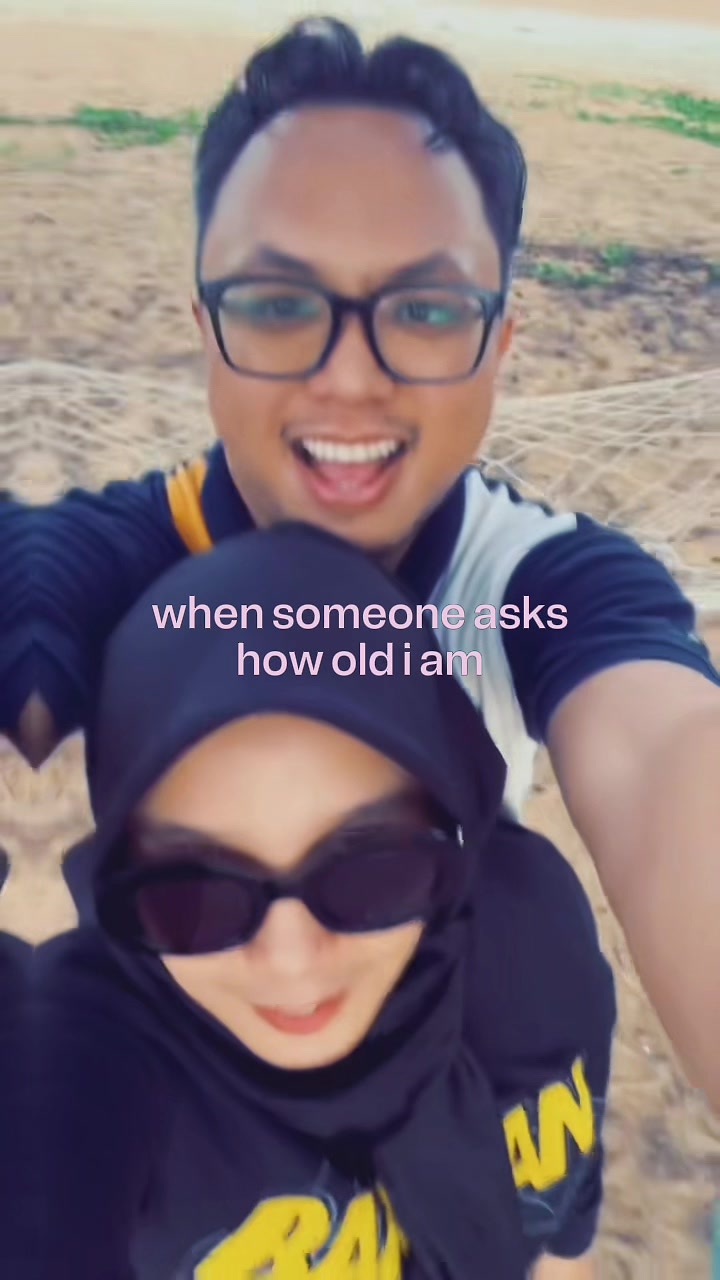 @nur_zyrakad