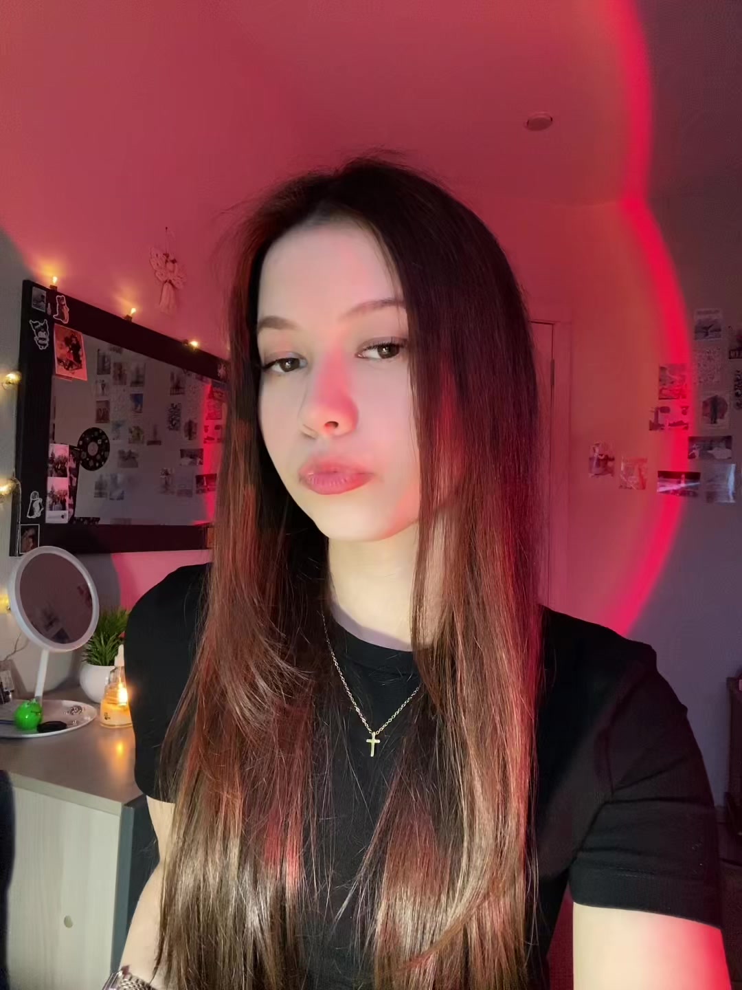 @mevarmel