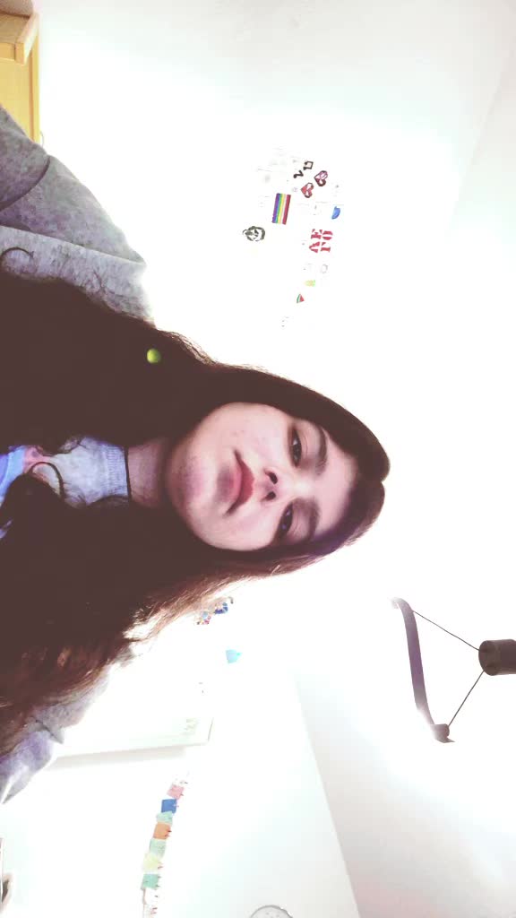 @🇩🇪《parnia》🇮🇷