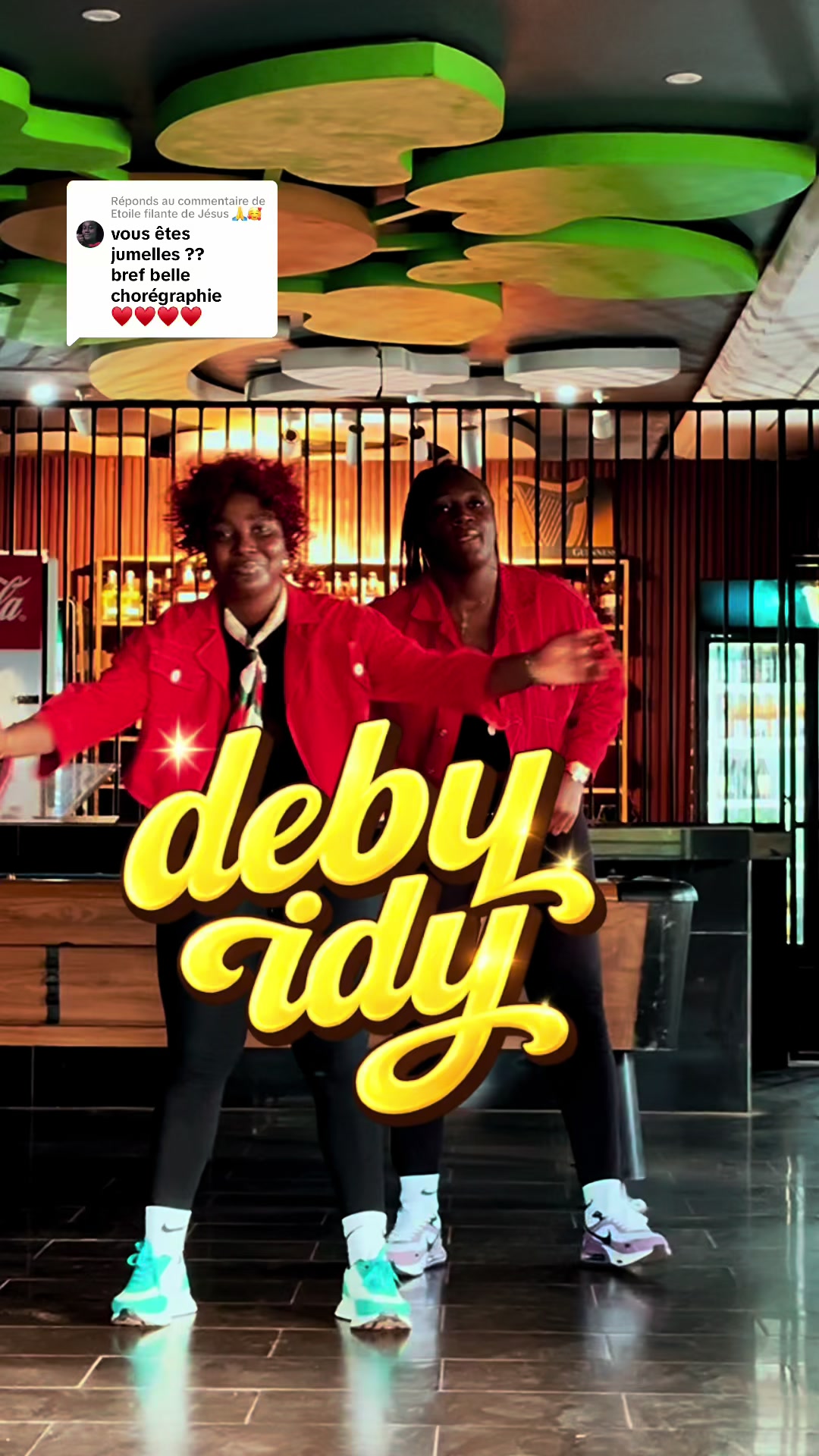 @Deby❤️🇨🇲🇨🇮🪘