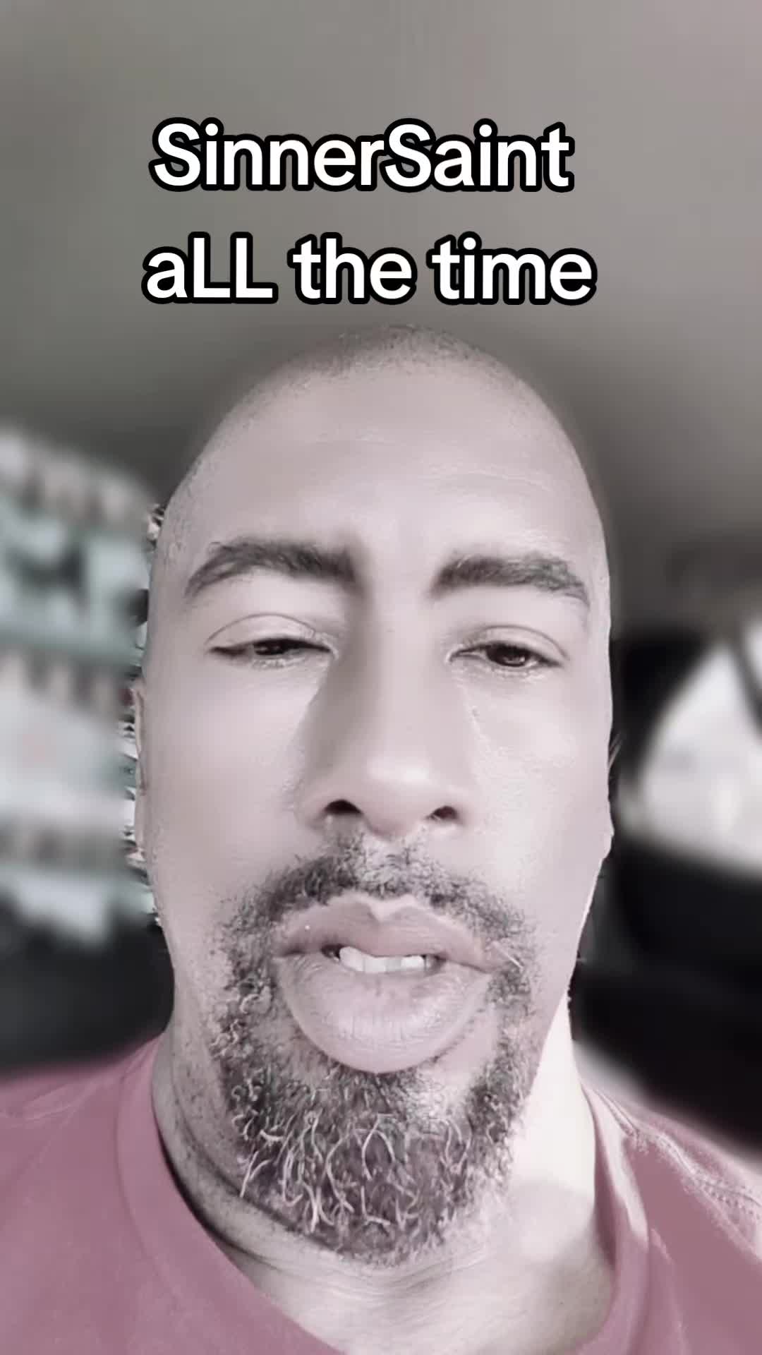 @HueMeeN