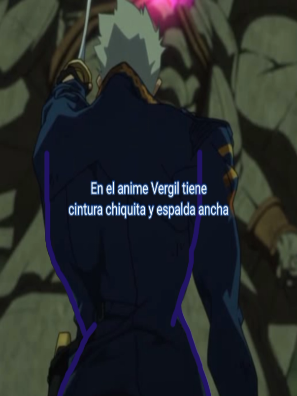 @Rarico