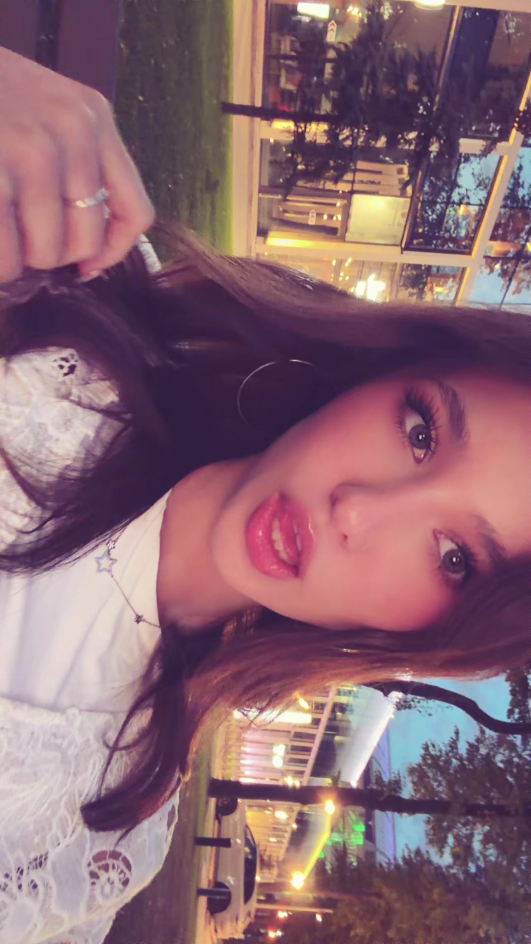 @mari