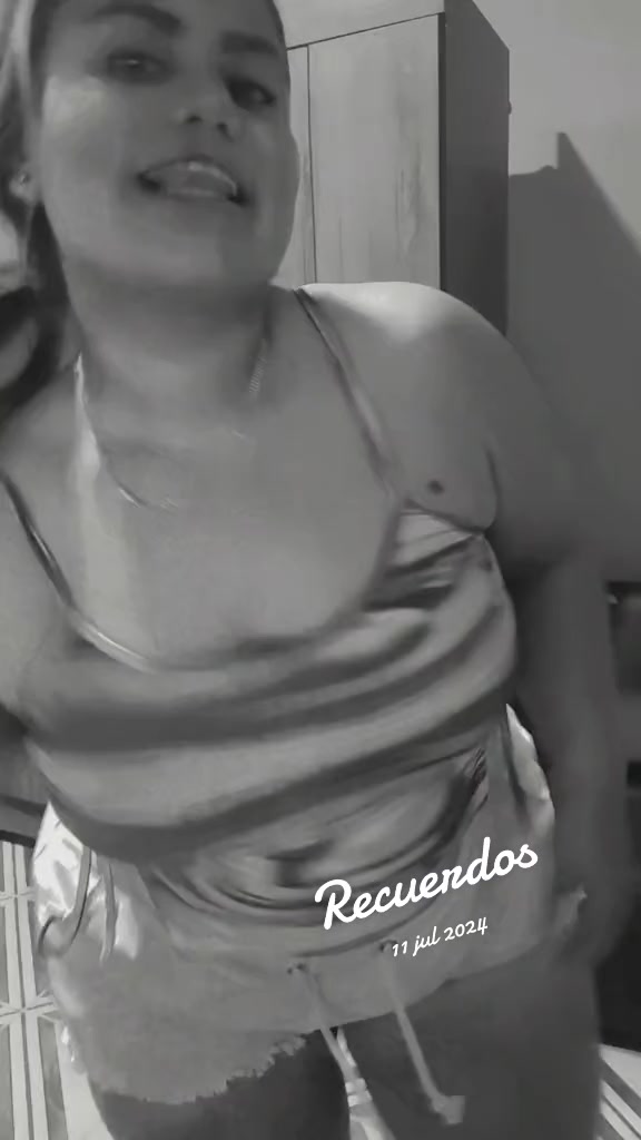 @Lucerito Vasquez