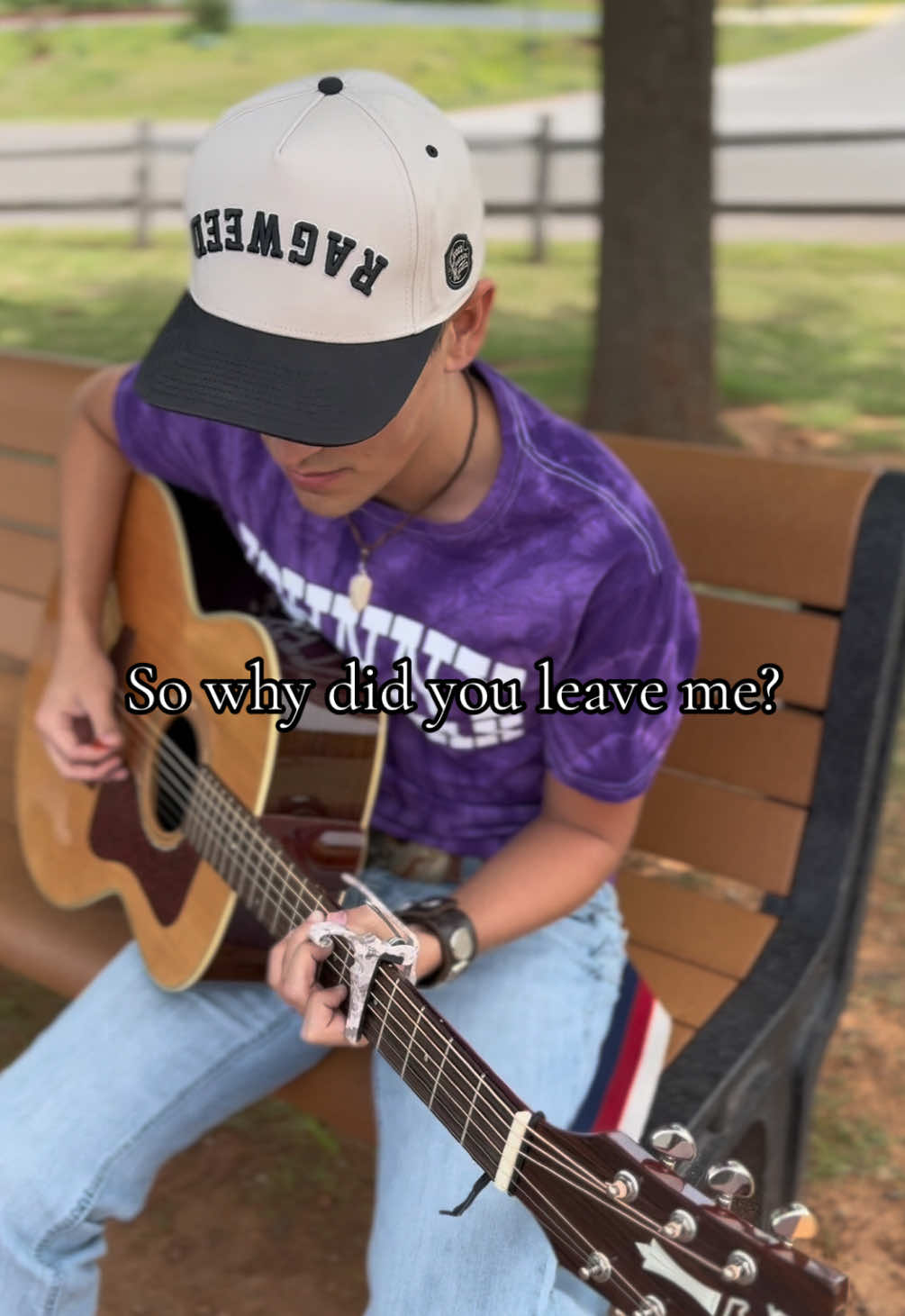@Maddox Ross