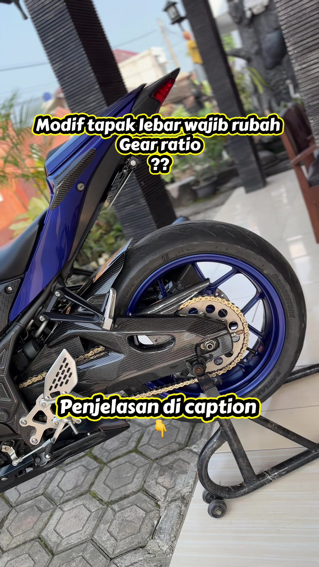 @R25-Erbi