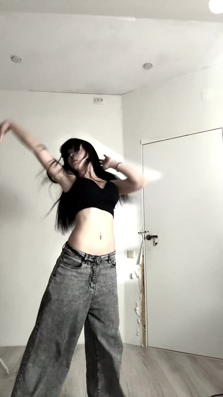 @Moto.mama