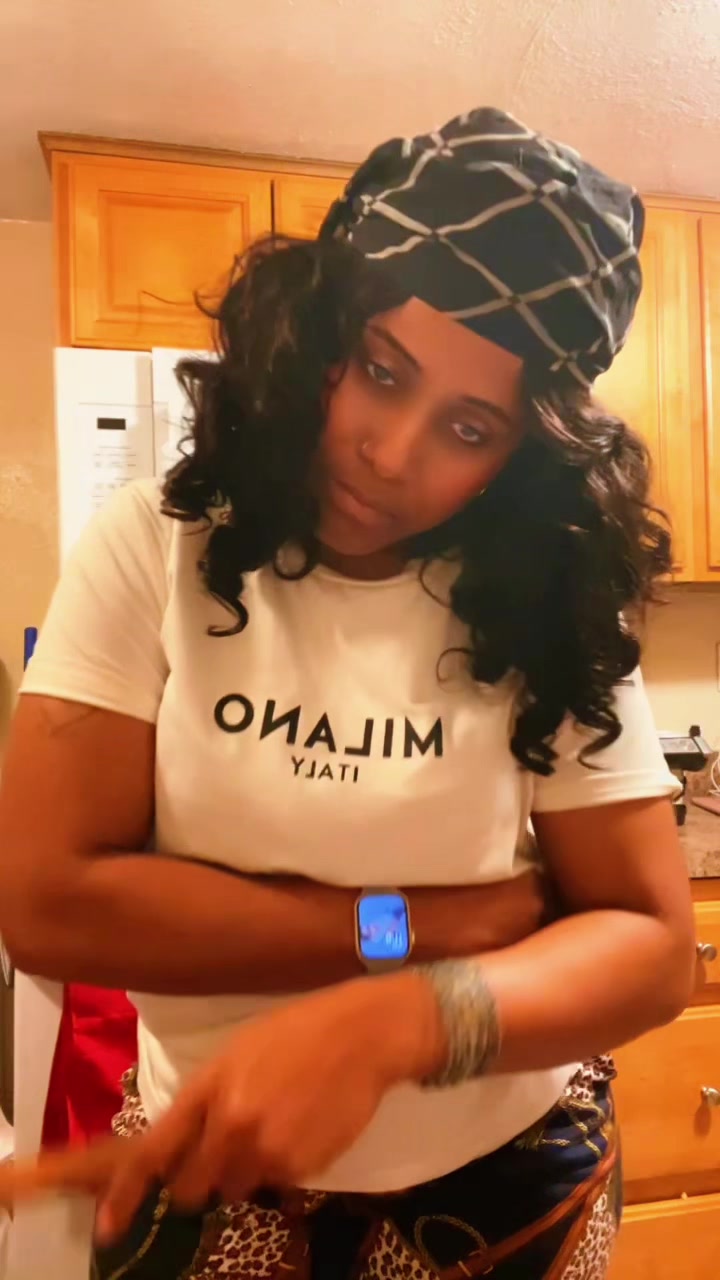 @posh.patty18