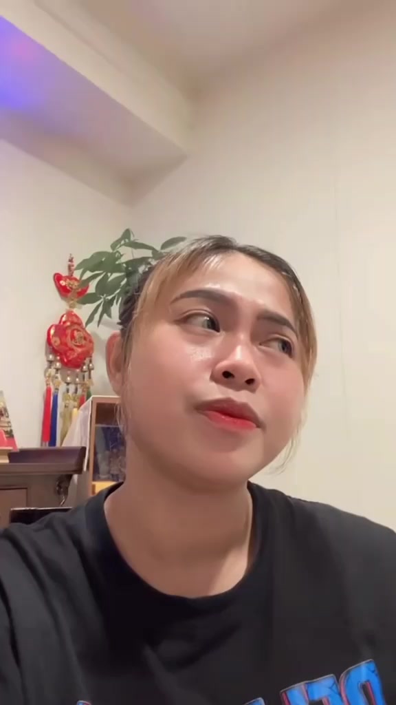 @Diana ana