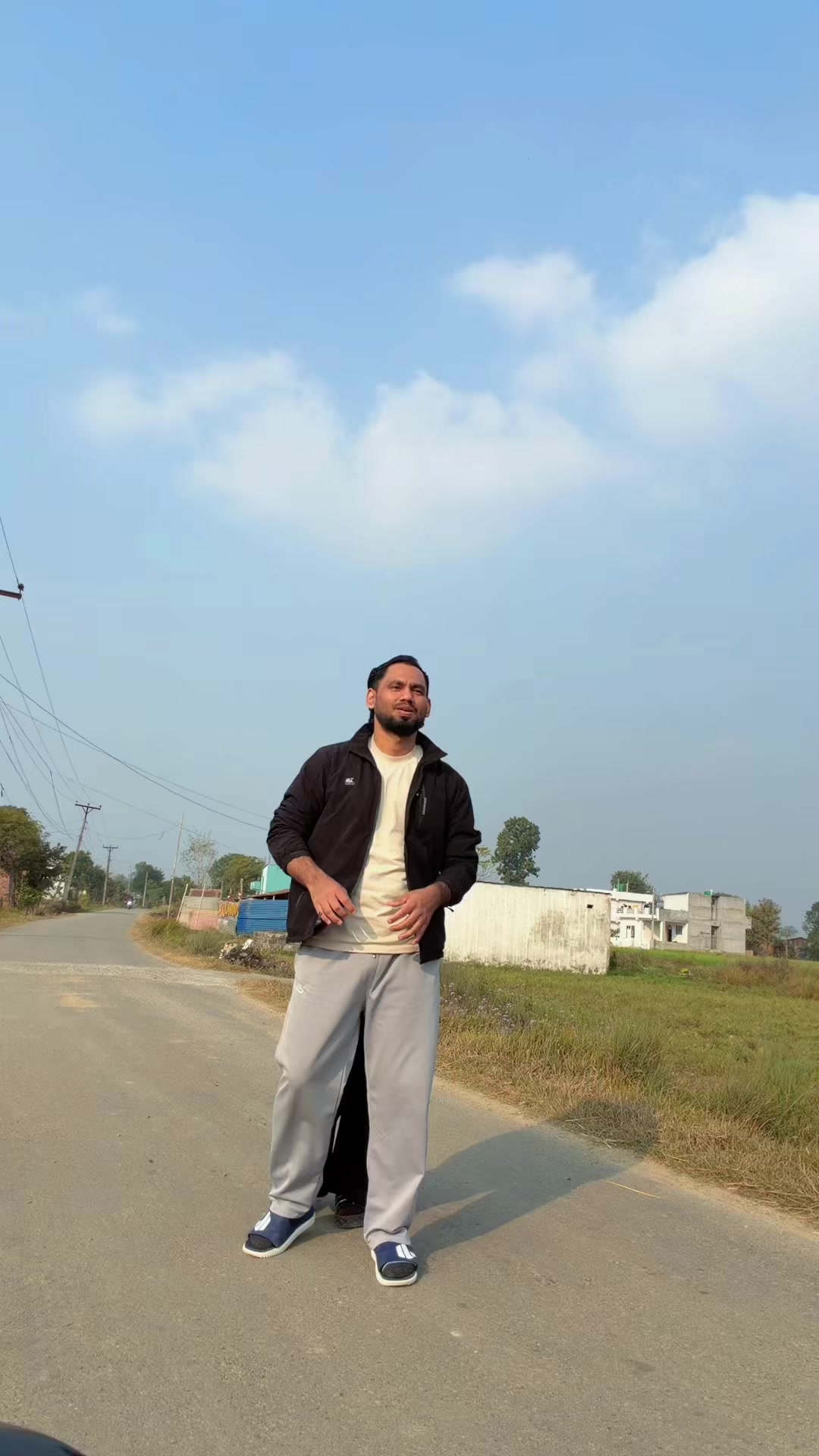 @Mr. Daari
