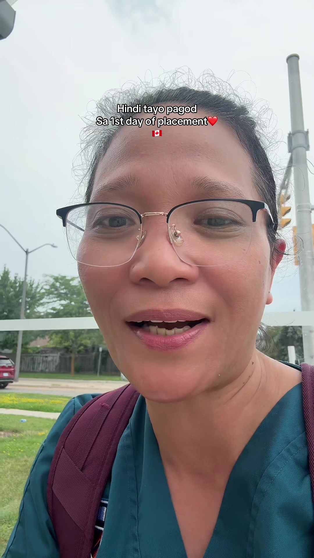 @Ask Janet 🇨🇦 real account