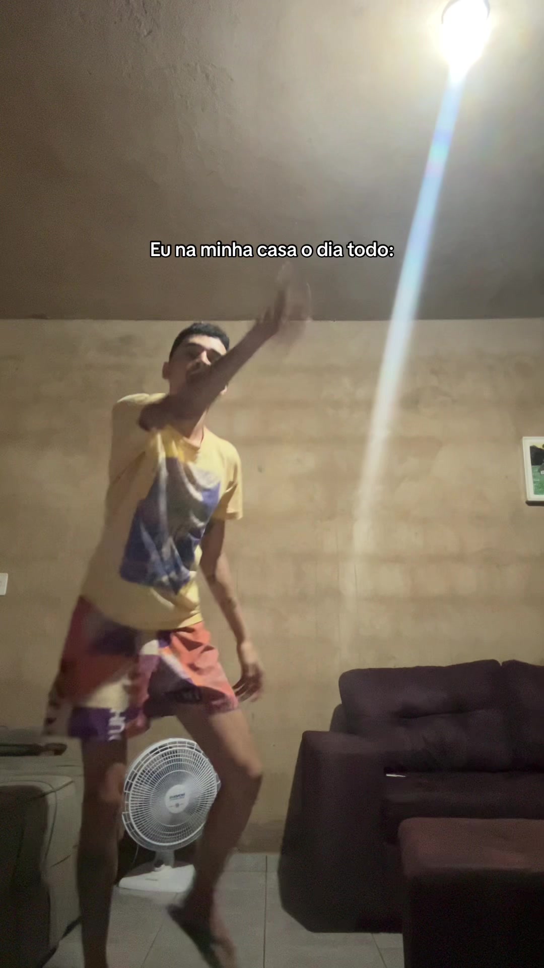 @uaihitalo
