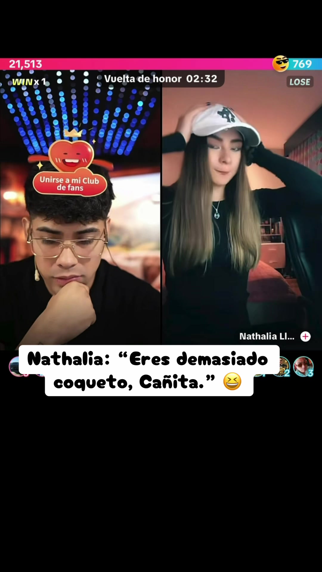 @𝙷𝙰𝙲𝙷𝙸𝙺𝙾