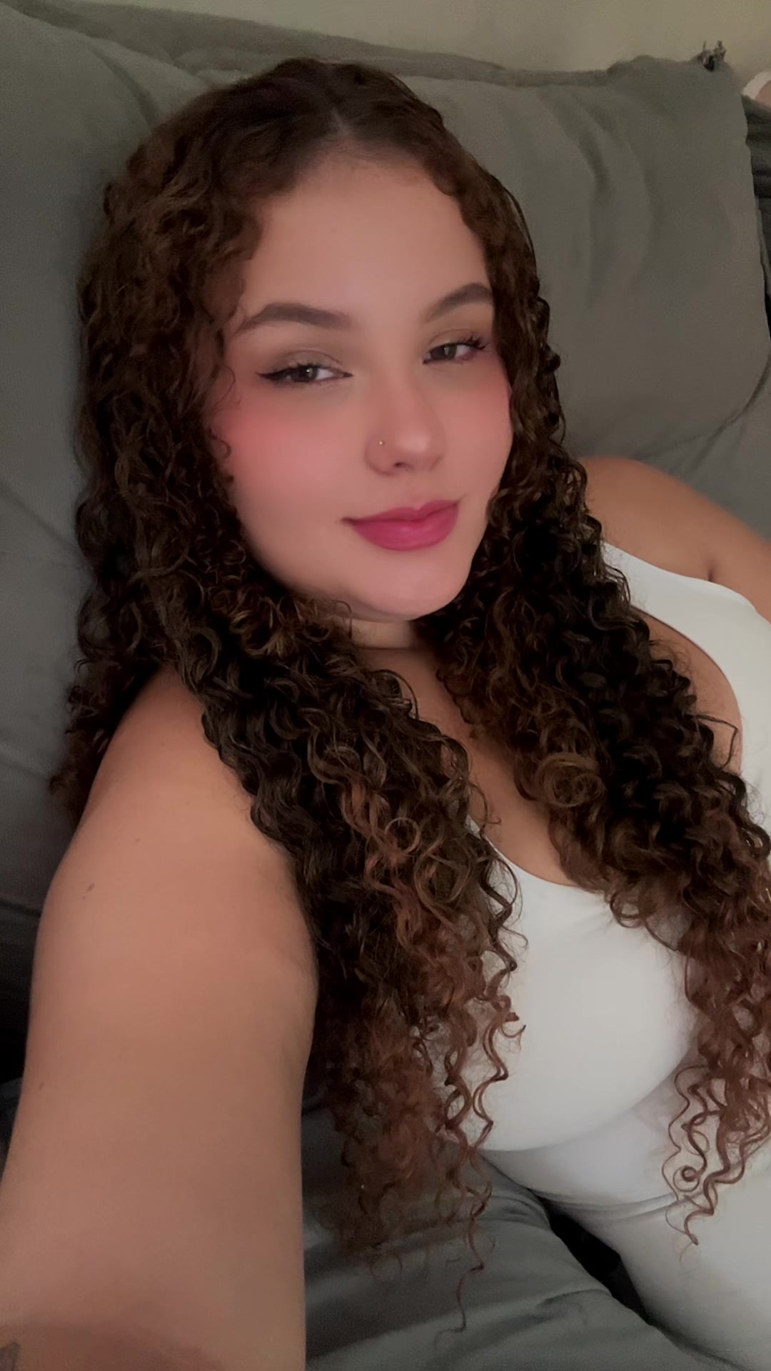 @rafaella.allvis
