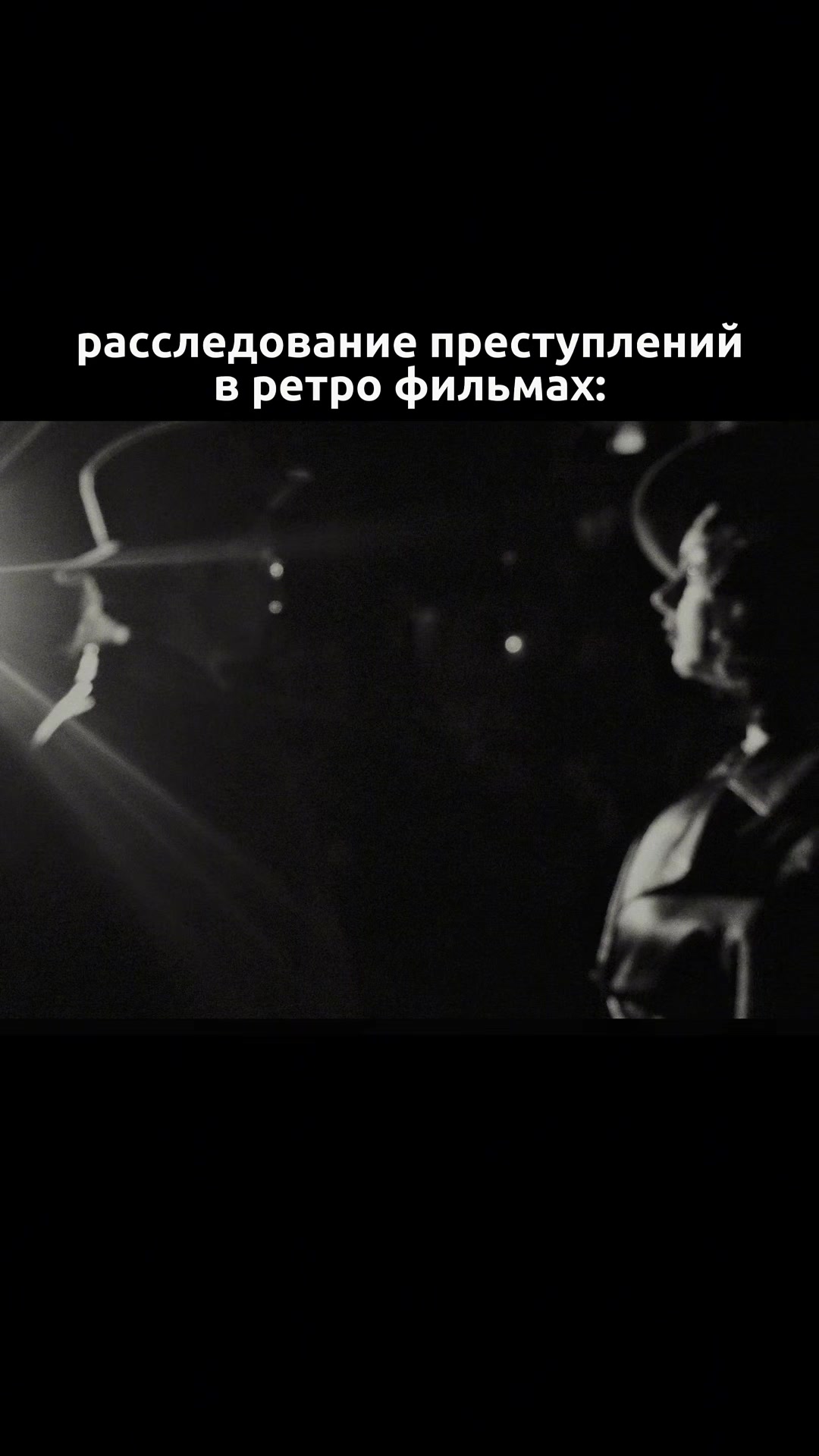 @кирилл север