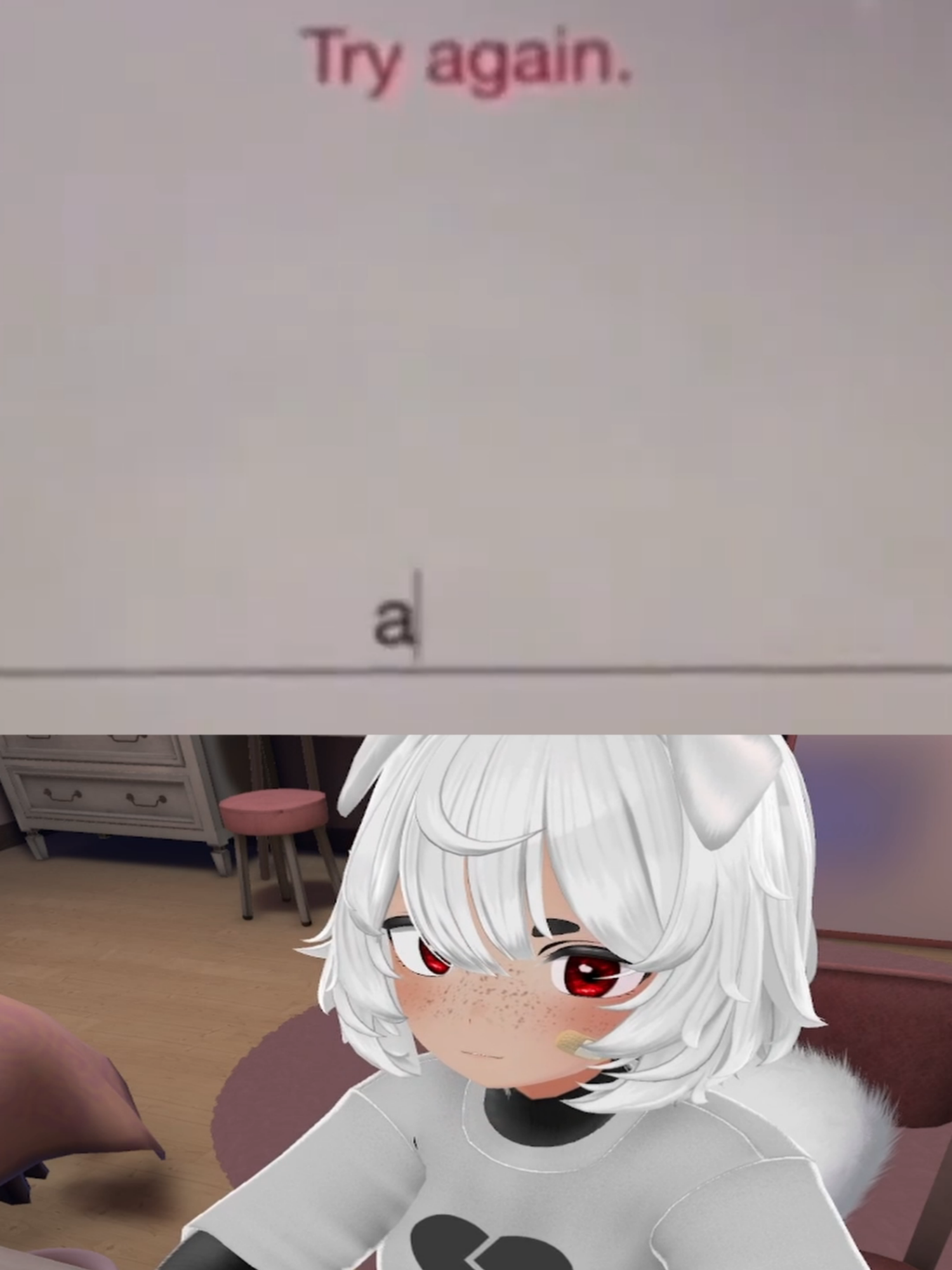 @BorknBandage