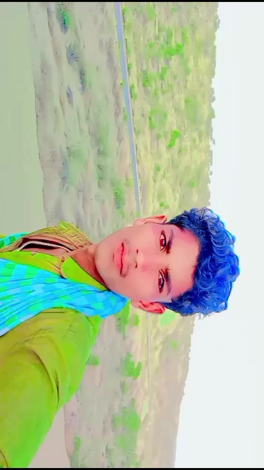 @Meghraj koli