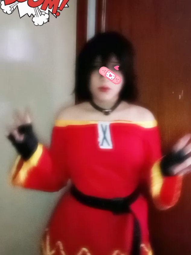 @NajimTKgamer