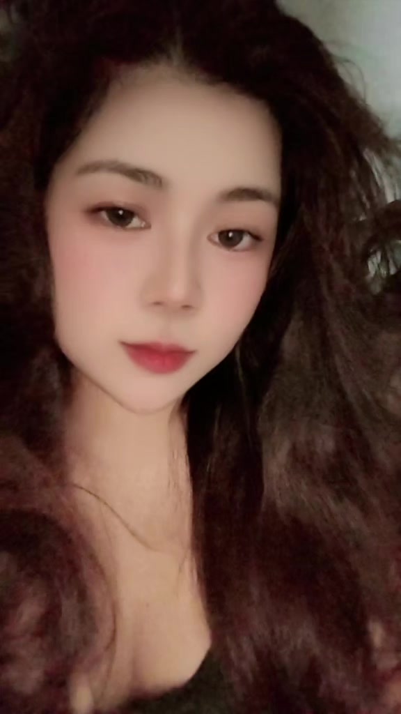 @ashie0915