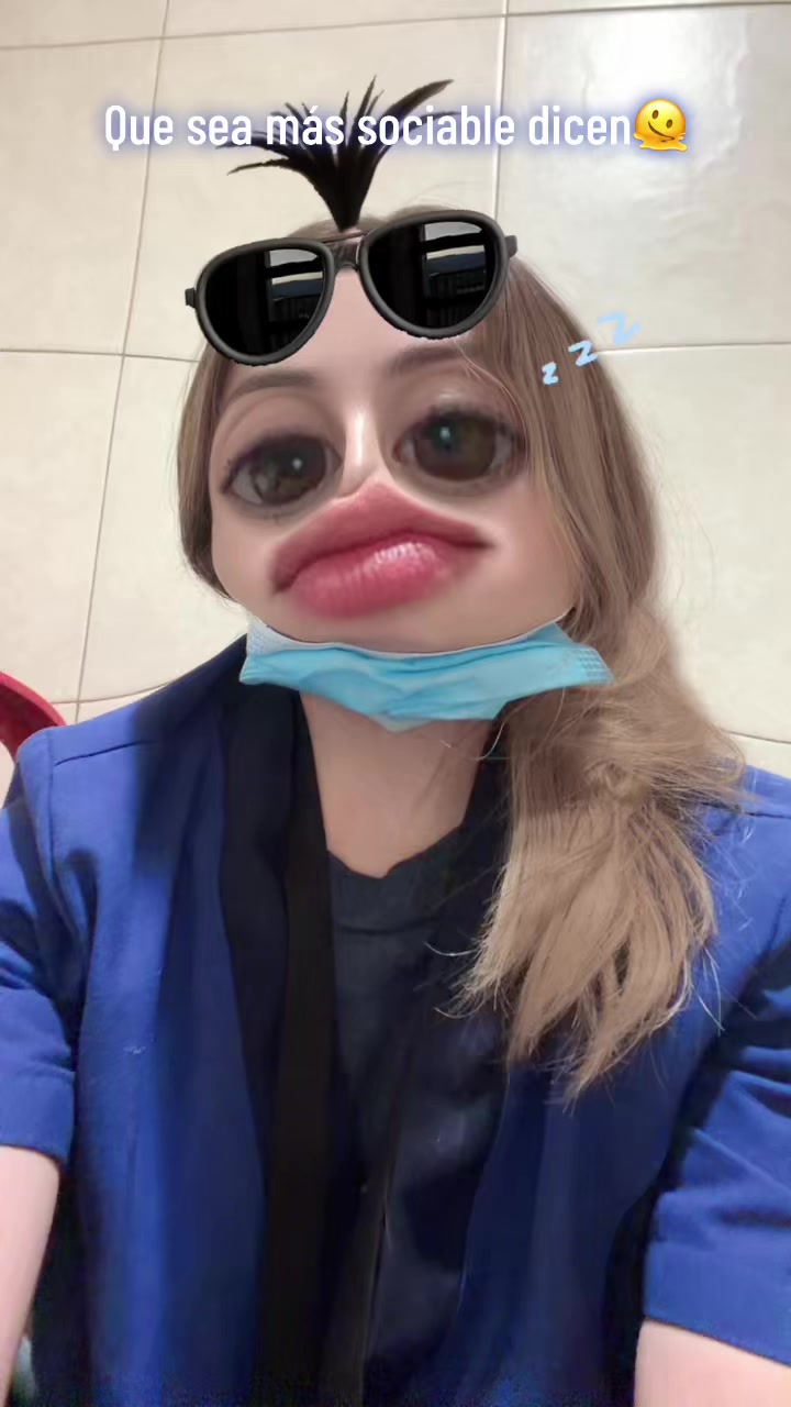 @¥€£¤R¡ąɲ