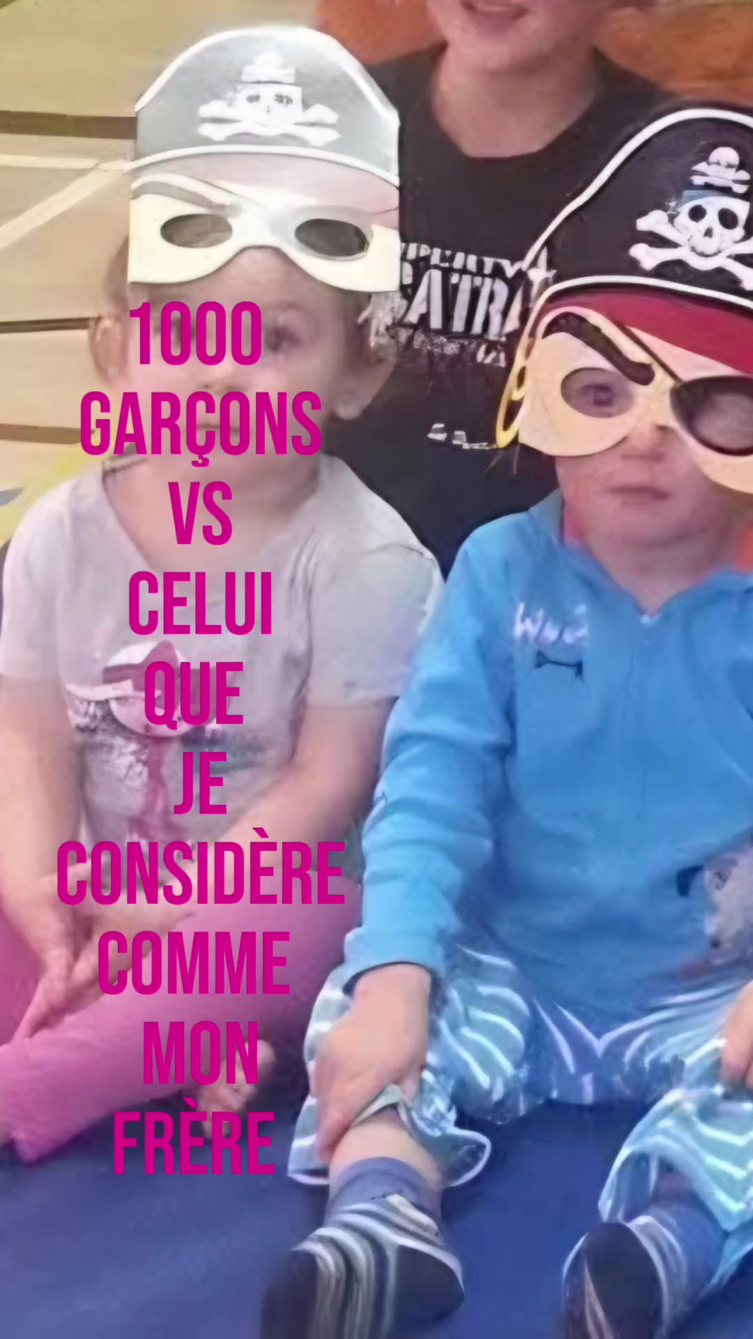 @ 