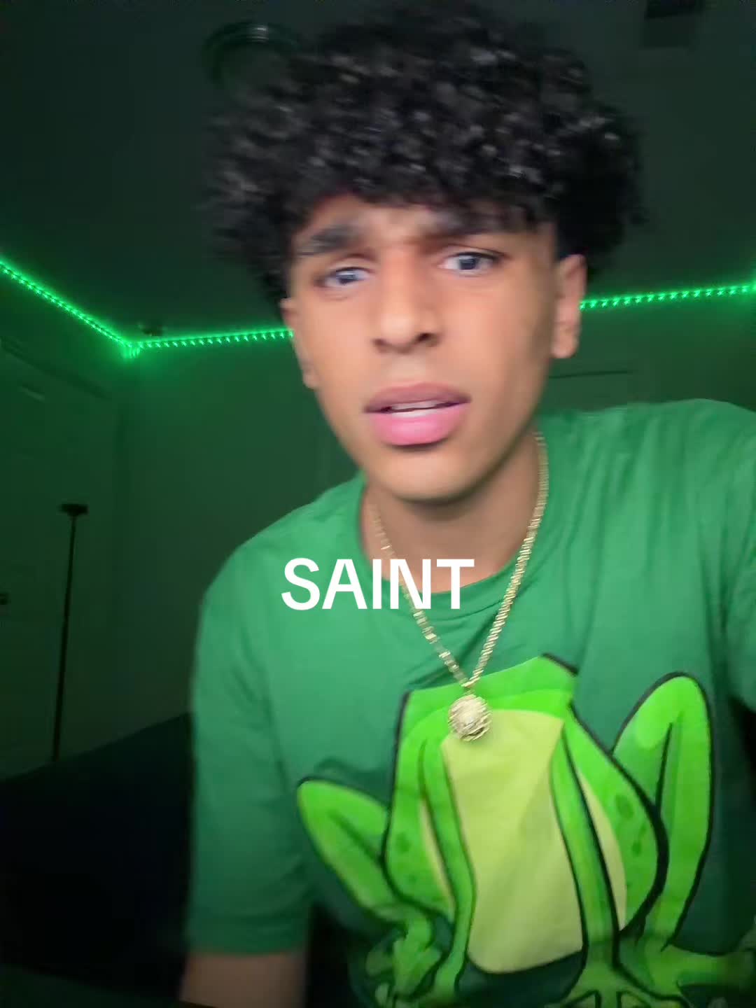 @NATHAN