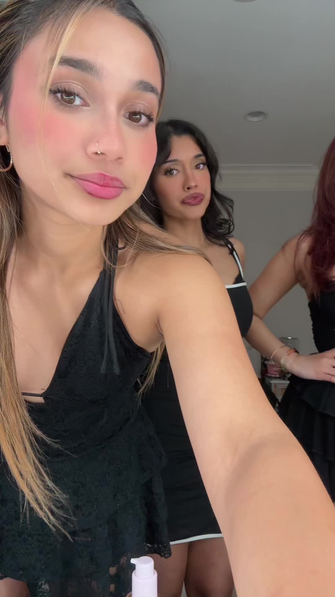 @alisha
