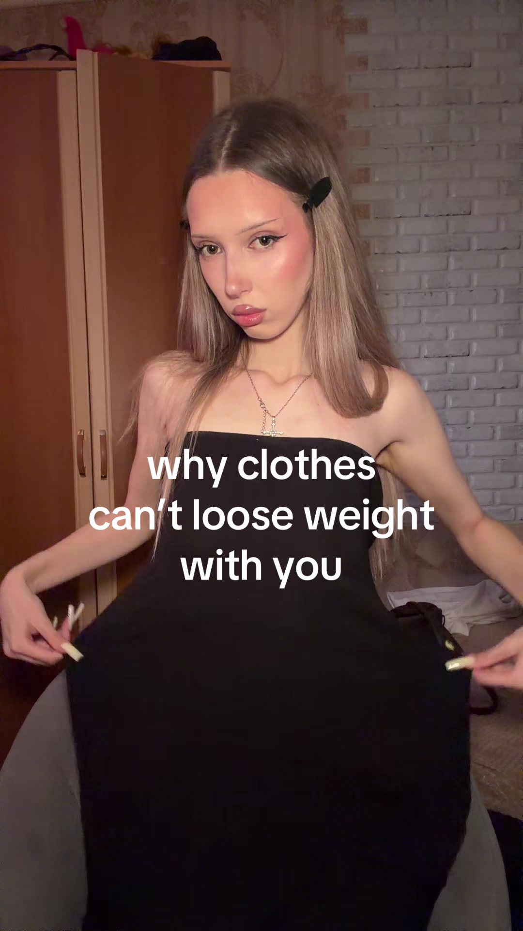 @ari ㅤ♡ྀི ₊