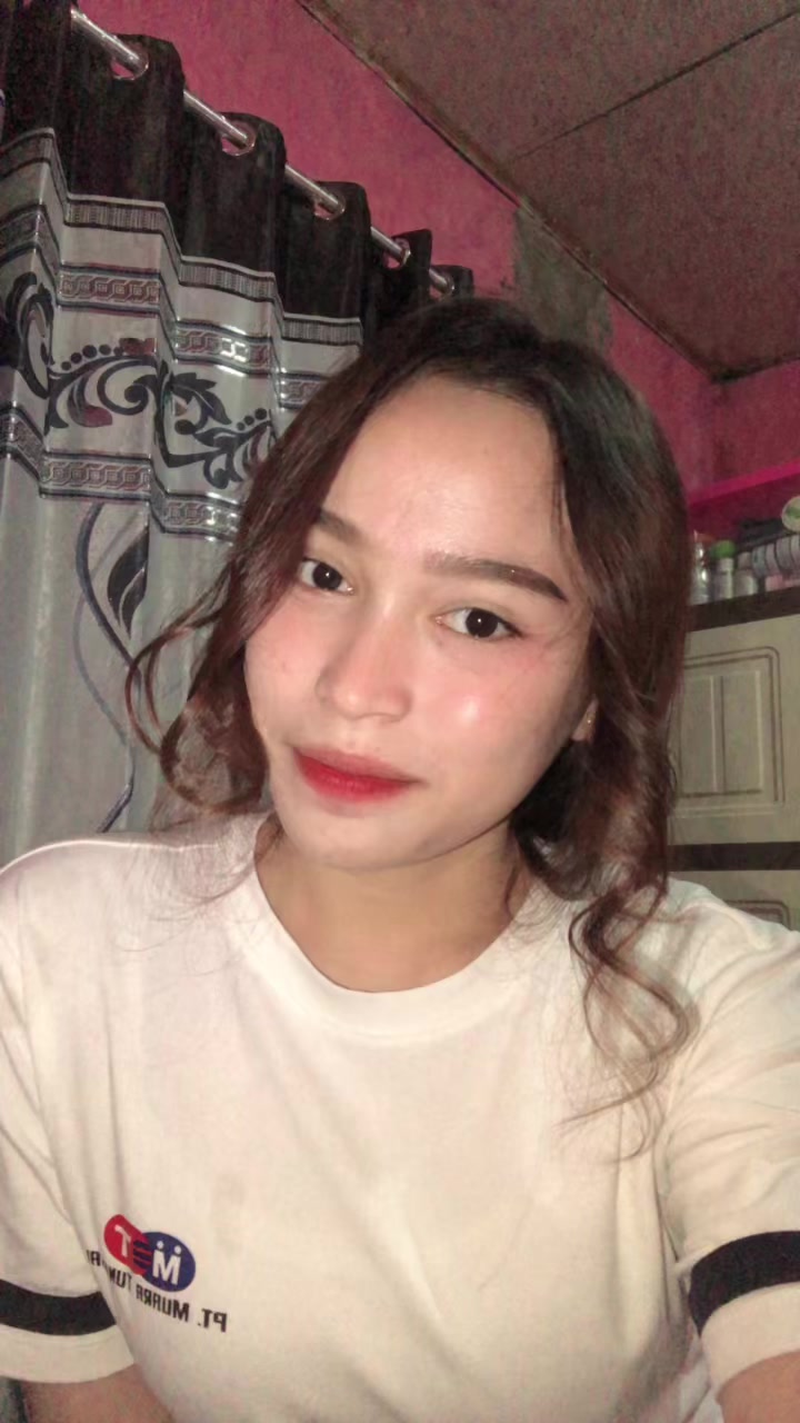 @windyy