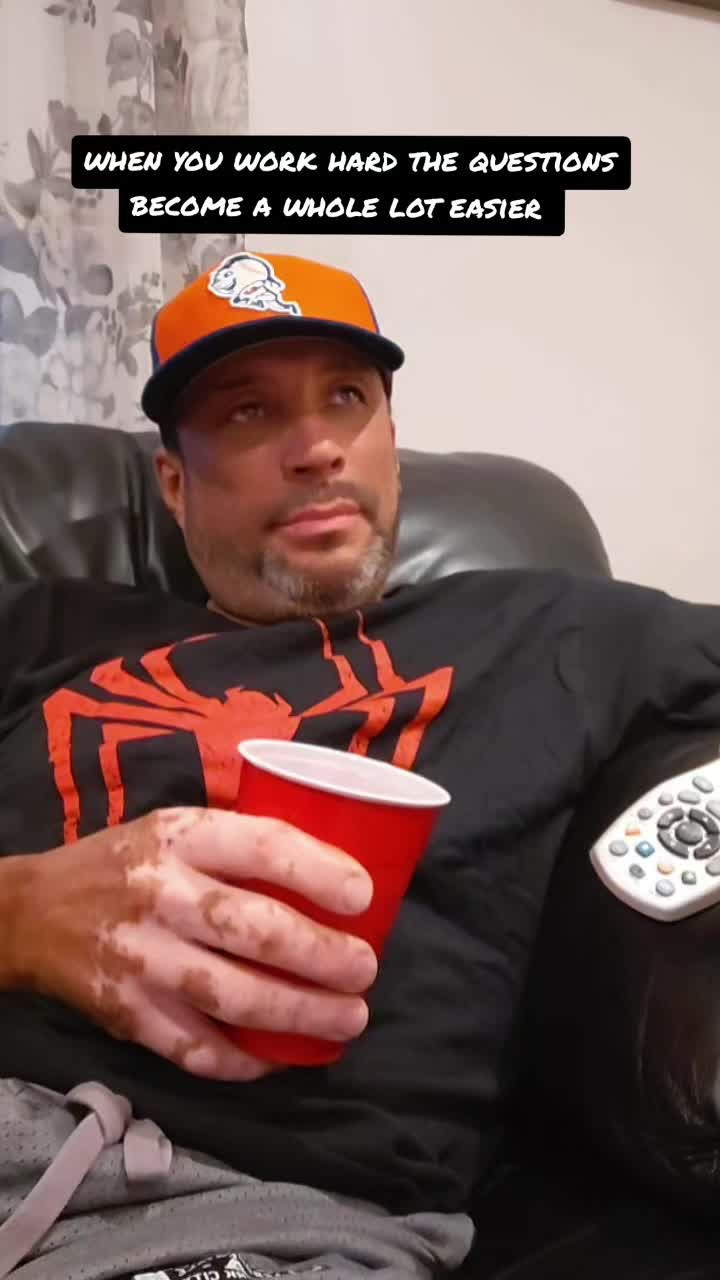 @Keith (Bronxlusive)