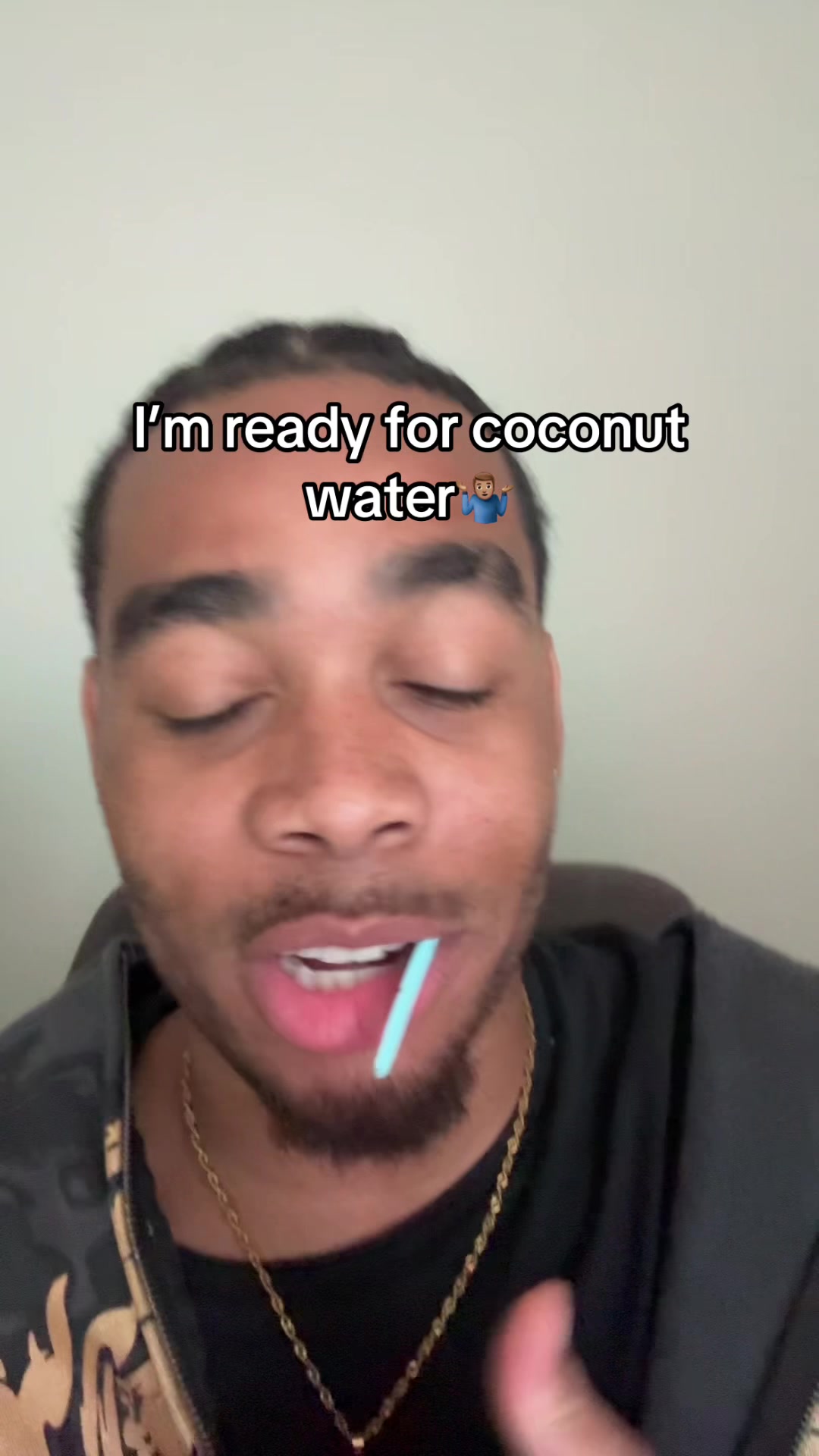 @Eclotdabot