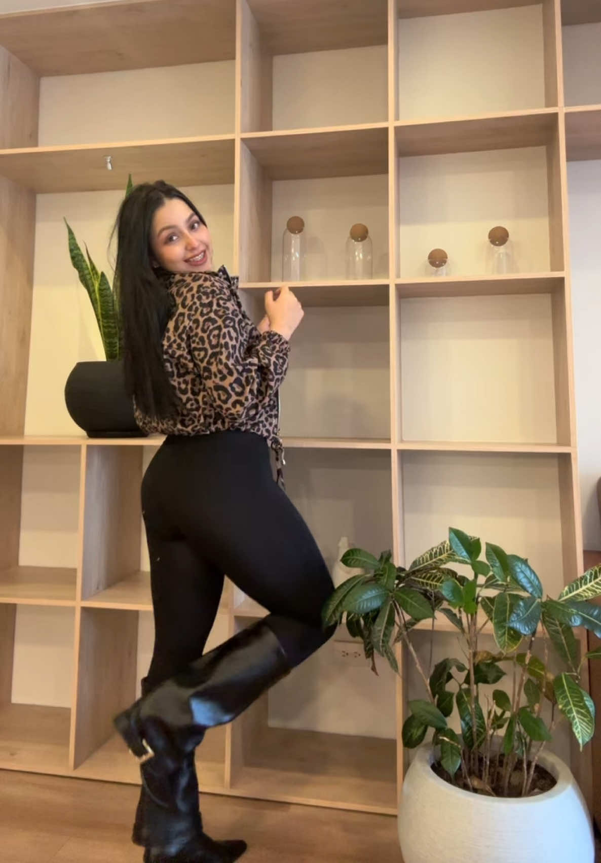 @Gabriela Jacome
