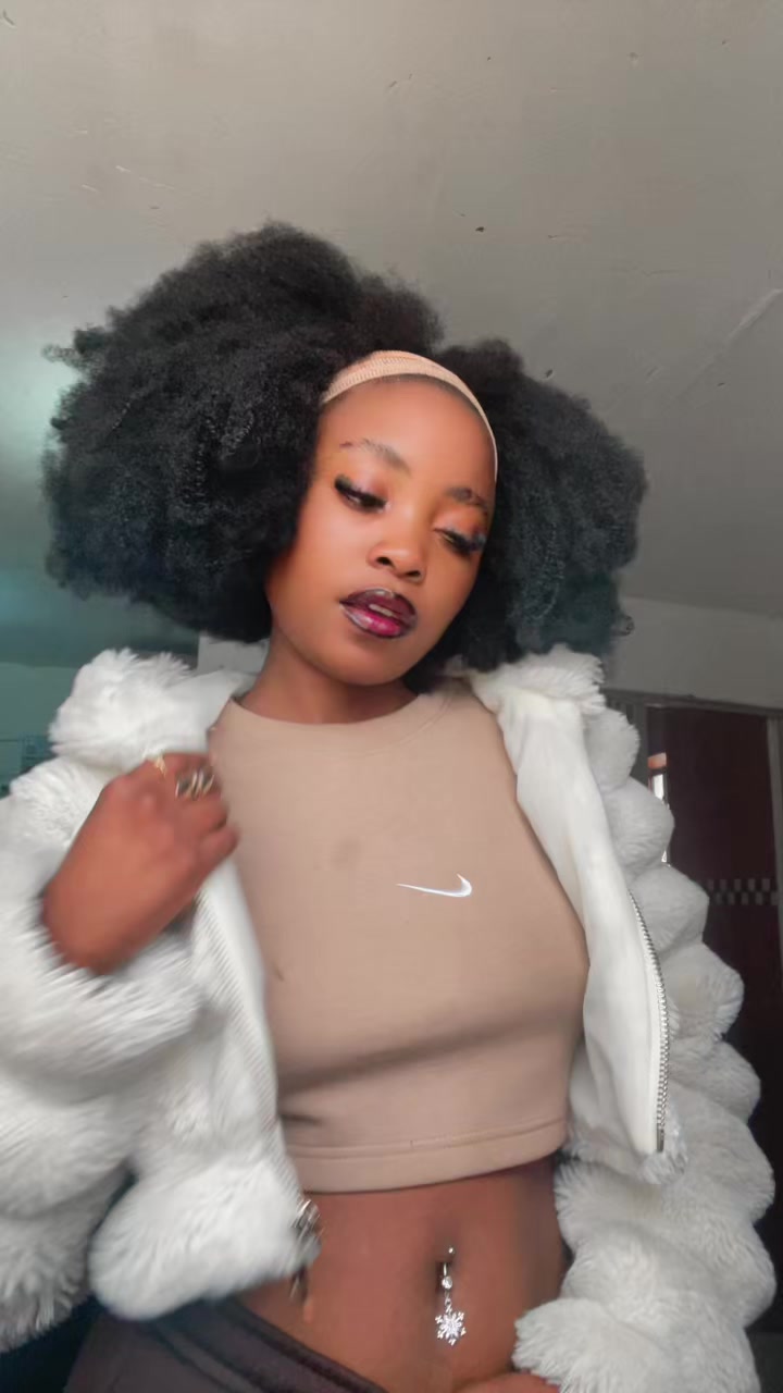 @@black berry 😋 😍
