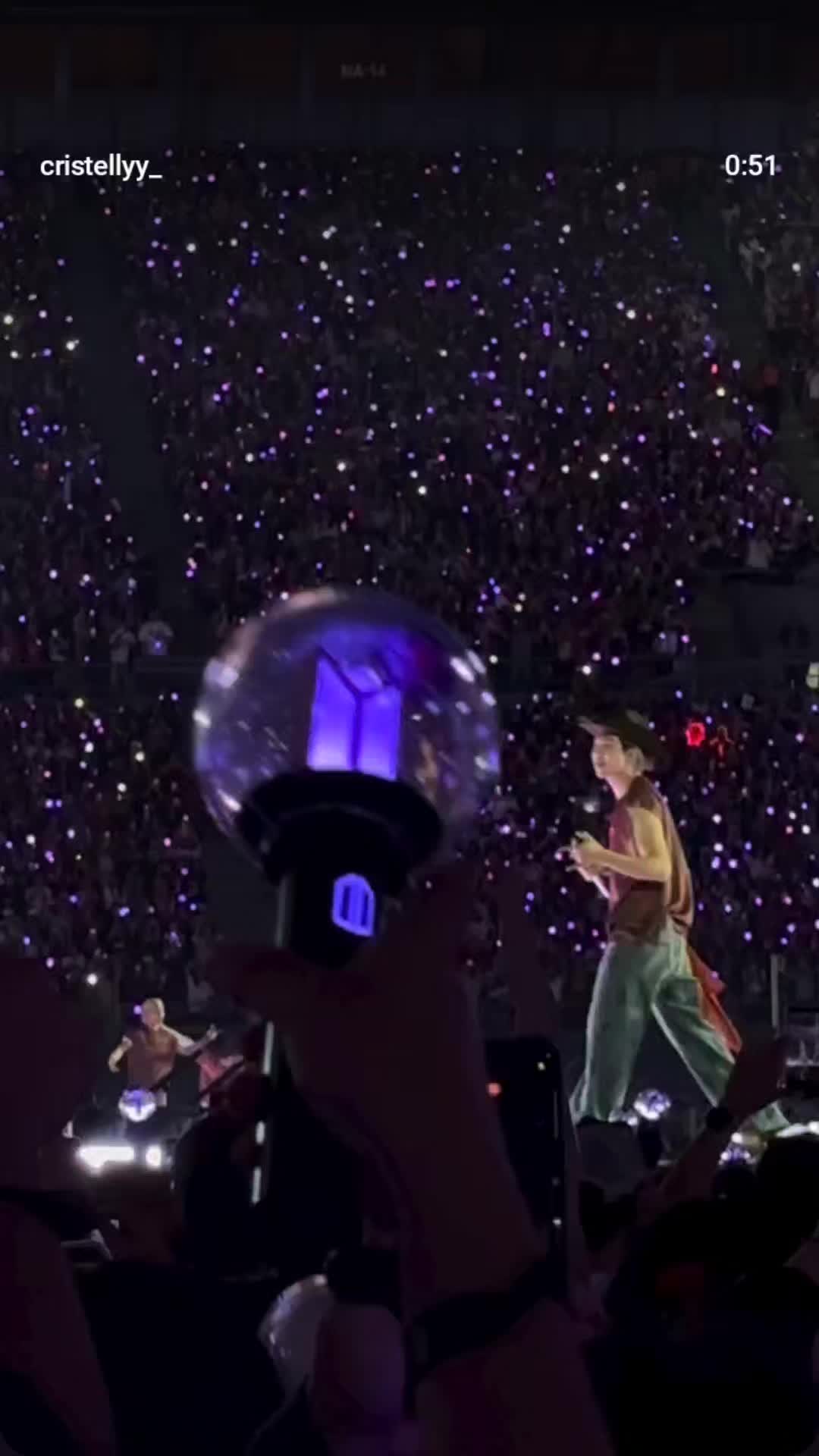 @(Sserafin)💜ARMY