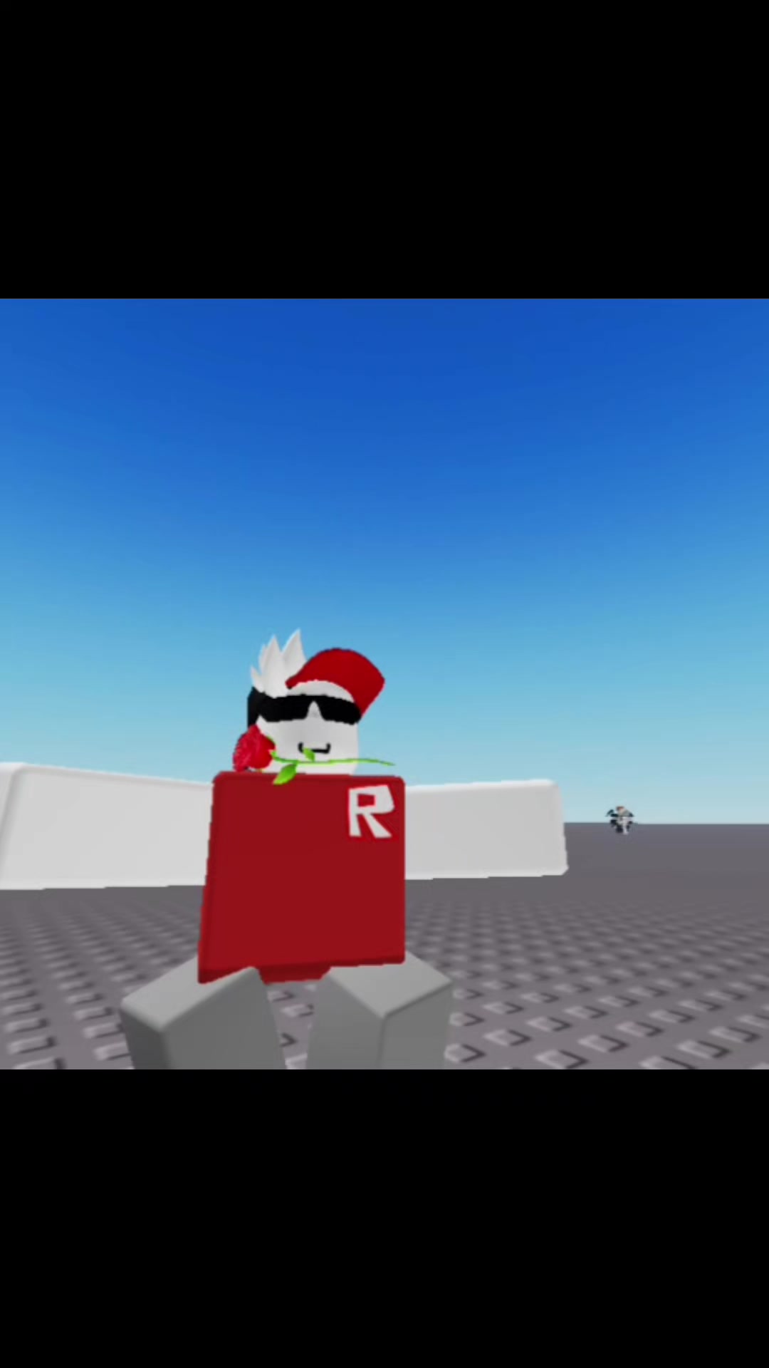 @🇮🇩𝕯𝖆𝖋𝖋𝖆_𝖊𝖉𝖎𝖙🇮🇩