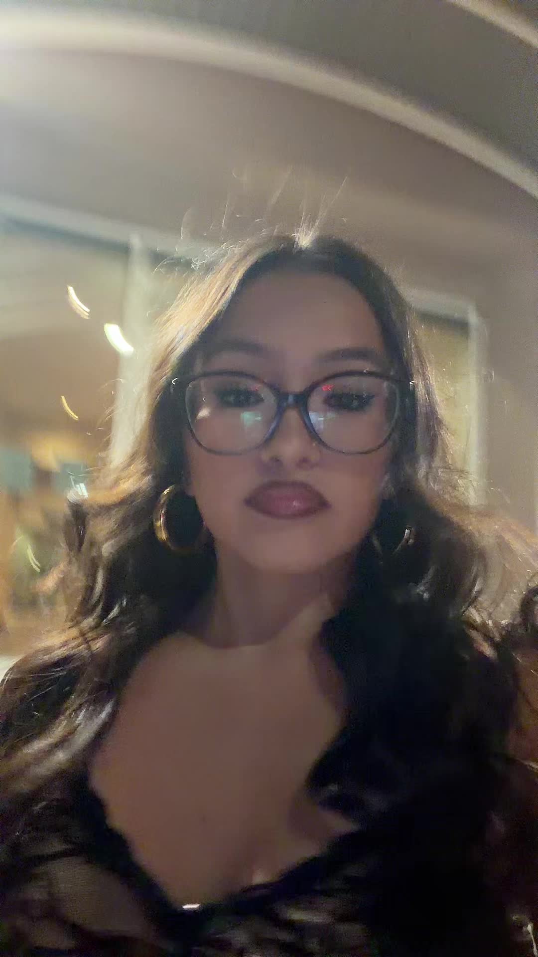 @mari