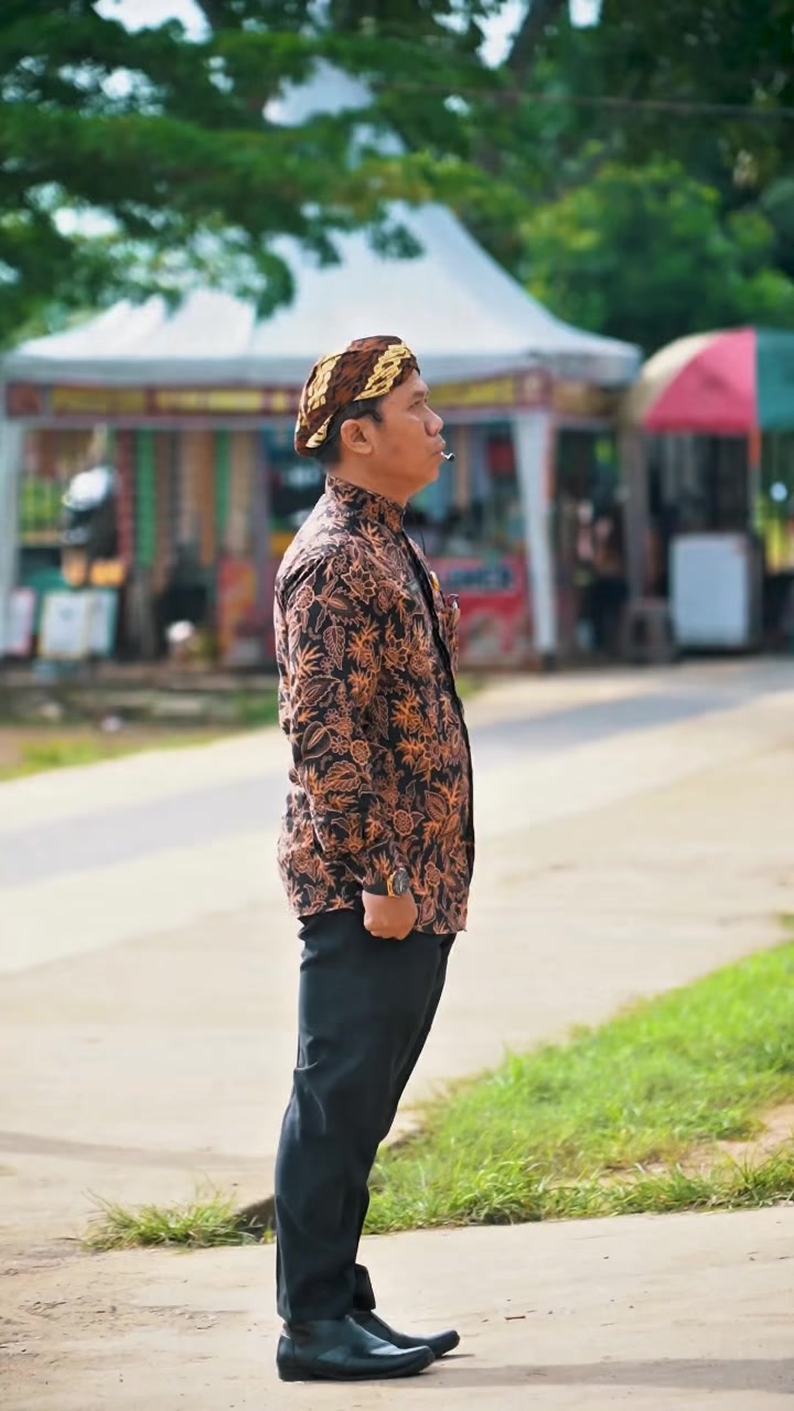 @Fery Sahputra Simatupang, SH