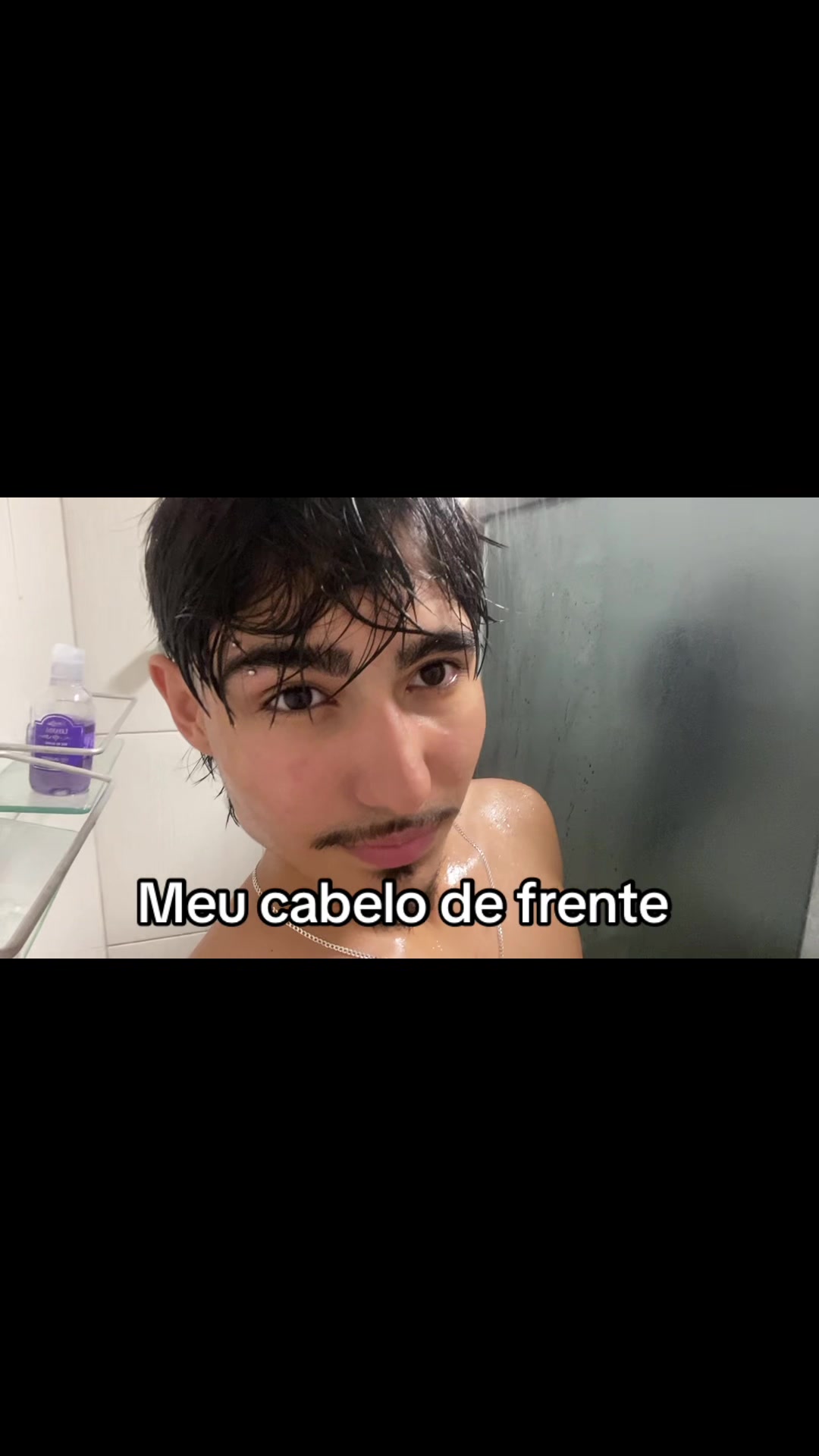 @zuky ♱