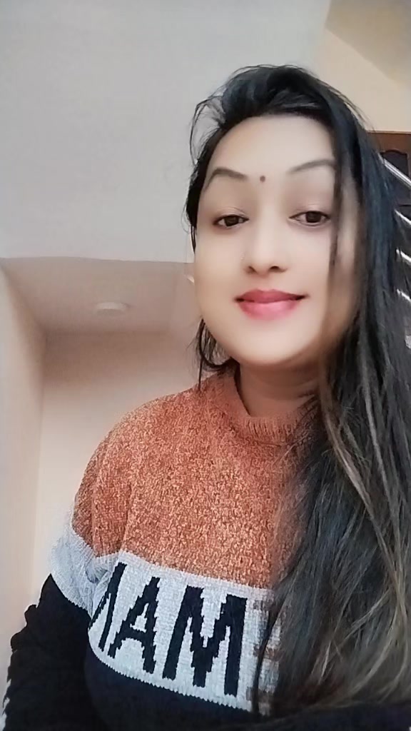 @induu